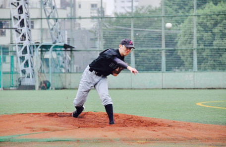 スクリーンショット 2018-06-11 0.22.09.png